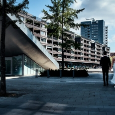 Bruidsfotograaf Ad Utens Fotografie Bruidsfotograaf Ad Utens Fotografie