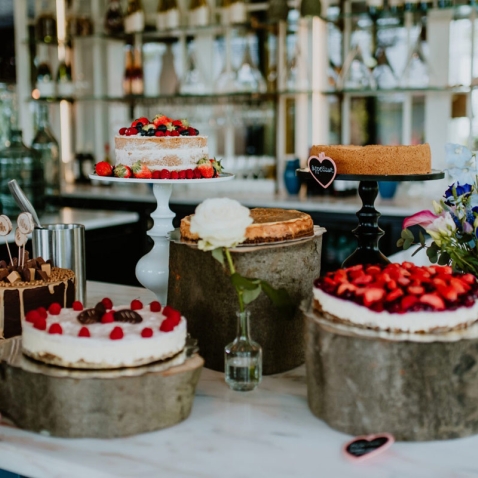 Feestlocaties Welgelegen Groenlo Feestlocaties Welgelegen Groenlo
