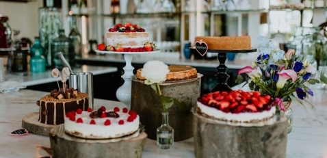 Feestlocaties Welgelegen Groenlo Feestlocaties Welgelegen Groenlo