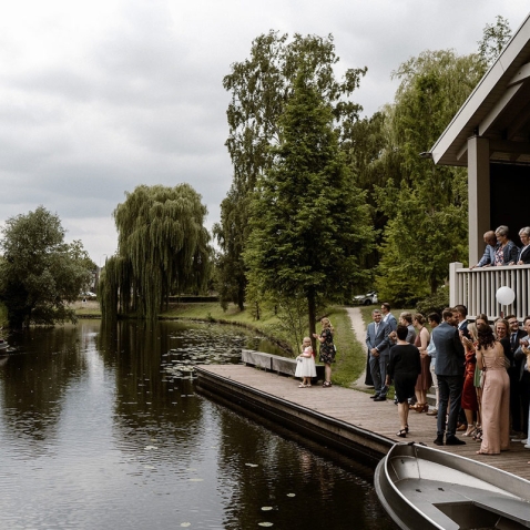 Trouwlocaties Welgelegen Groenlo Trouwlocaties Welgelegen Groenlo