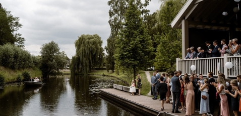 Trouwlocaties Welgelegen Groenlo Trouwlocaties Welgelegen Groenlo