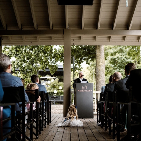 Trouwlocaties Welgelegen Groenlo Trouwlocaties Welgelegen Groenlo