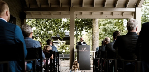 Trouwlocaties Welgelegen Groenlo Trouwlocaties Welgelegen Groenlo
