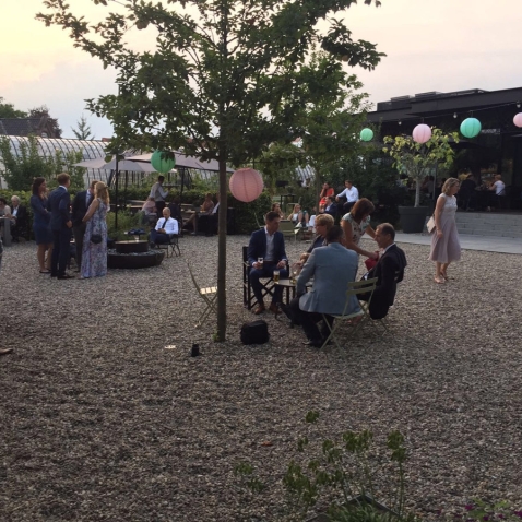 Vrijgezellenfeest Welgelegen Groenlo Vrijgezellenfeest Welgelegen Groenlo