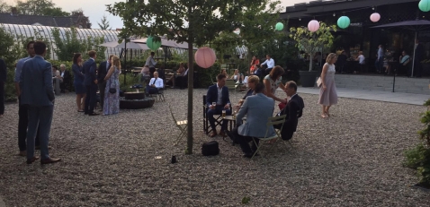 Vrijgezellenfeest Welgelegen Groenlo Vrijgezellenfeest Welgelegen Groenlo