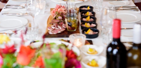 Trouwlocaties Welgelegen Groenlo