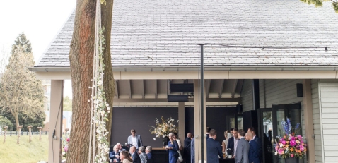 Trouwlocaties Welgelegen Groenlo Trouwlocaties Welgelegen Groenlo