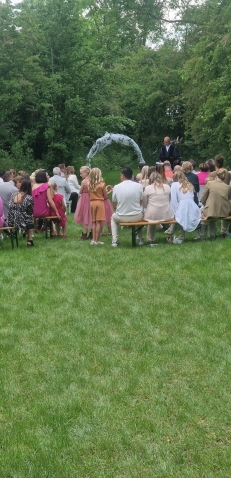 Catering-Partyverhuur Alutent Friesland Catering-Partyverhuur Alutent Friesland