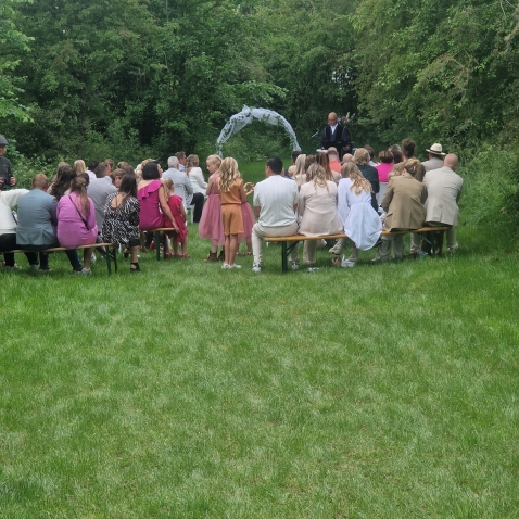 Catering-Partyverhuur Alutent Friesland Catering-Partyverhuur Alutent Friesland