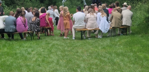 Catering-Partyverhuur Alutent Friesland Catering-Partyverhuur Alutent Friesland