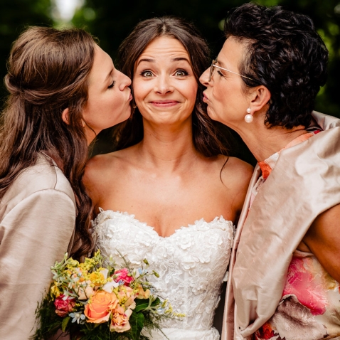 Bruidsfotograaf Eppel Fotografie Bruidsfotograaf Eppel Fotografie