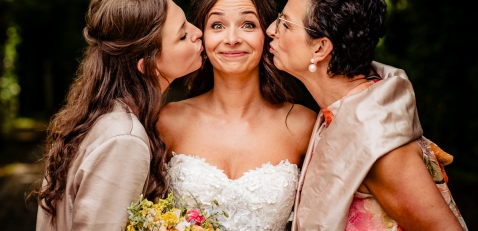 Bruidsfotograaf Eppel Fotografie Bruidsfotograaf Eppel Fotografie