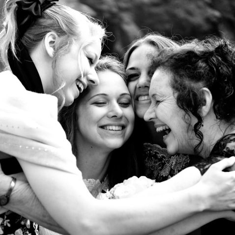 Bruidsfotograaf Edith Fotografeert Bruidsfotograaf Edith Fotografeert