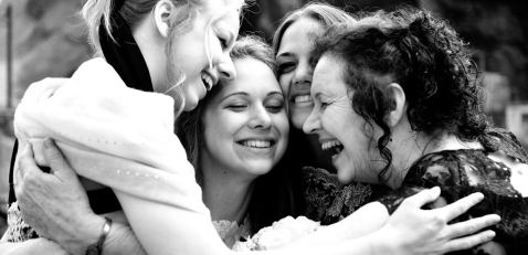 Bruidsfotograaf Edith Fotografeert Bruidsfotograaf Edith Fotografeert