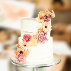  Marianne’s keuken bruidstaarten, cupcakes en sweet tables