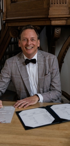 BABS TrouwenmétPieter BABS TrouwenmétPieter