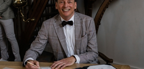BABS TrouwenmétPieter BABS TrouwenmétPieter