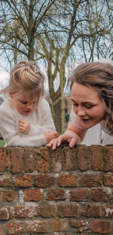 Bruidsfotograaf Suja Fotografie Bruidsfotograaf Suja Fotografie