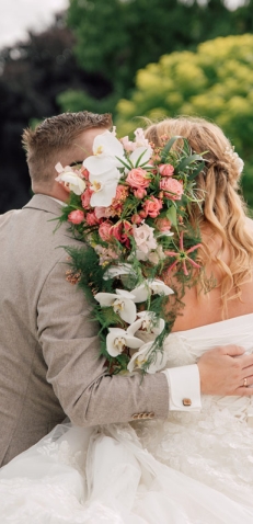 Bruidsfotograaf Suja Fotografie Bruidsfotograaf Suja Fotografie