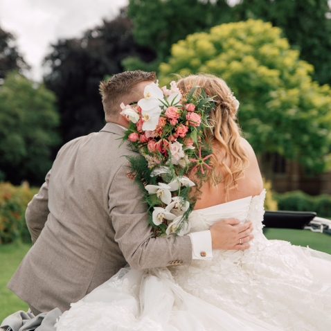 Bruidsfotograaf Suja Fotografie Bruidsfotograaf Suja Fotografie