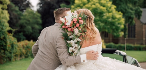 Bruidsfotograaf Suja Fotografie Bruidsfotograaf Suja Fotografie