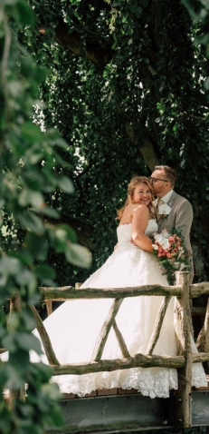 Bruidsfotograaf Suja Fotografie Bruidsfotograaf Suja Fotografie