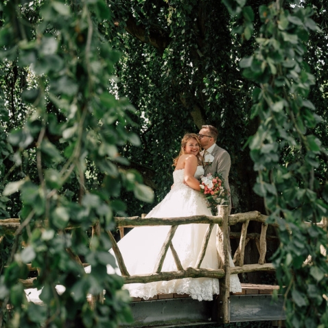 Bruidsfotograaf Suja Fotografie Bruidsfotograaf Suja Fotografie