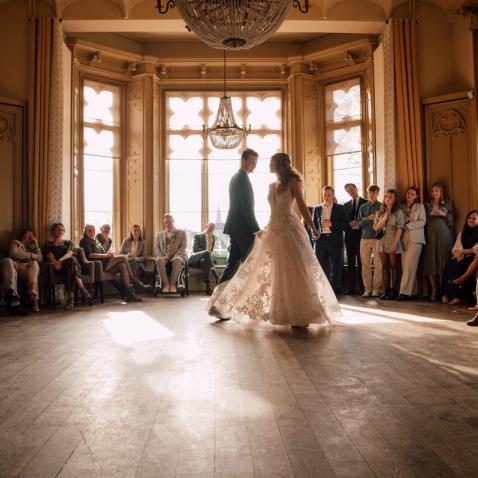 Bruidsfotograaf Suja Fotografie Bruidsfotograaf Suja Fotografie