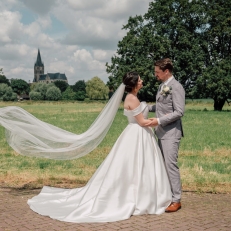  Suja Fotografie Warme, pure & natuurlijke bruiloftsfoto's