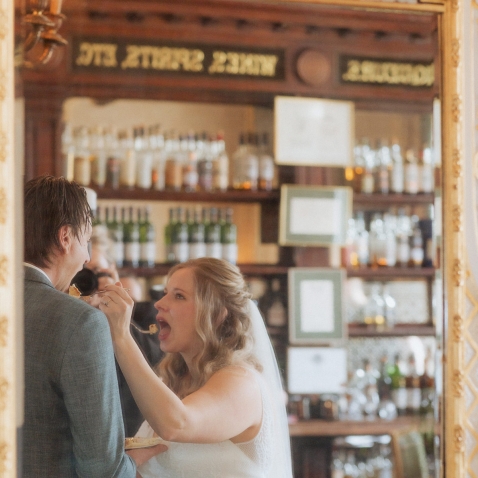 Bruidsfotograaf Sterke Fotograaf Bruidsfotograaf Sterke Fotograaf