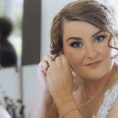  Sterke Fotograaf Bruidsfotograaf in heel Nederland