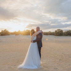  Sterke Fotograaf Bruidsfotograaf in heel Nederland