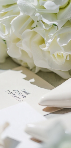 Bruidsfotograaf Sterke Fotograaf