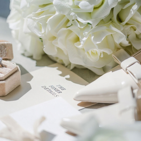 Bruidsfotograaf Sterke Fotograaf