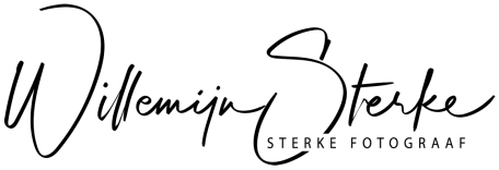 Bedrijfs logo