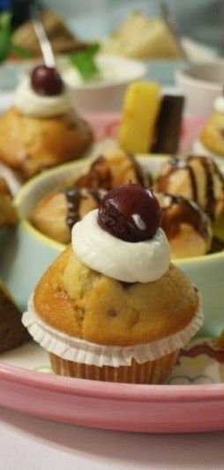 Catering-Partyverhuur Abel. Catering-Partyverhuur Abel.