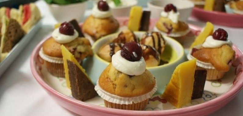 Catering-Partyverhuur Abel. Catering-Partyverhuur Abel.