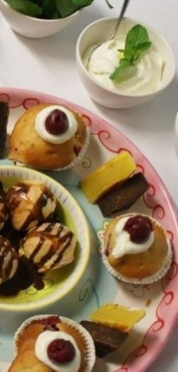 Catering-Partyverhuur Abel. Catering-Partyverhuur Abel.