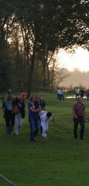 Vrijgezellenfeest Abel. Vrijgezellenfeest Abel.