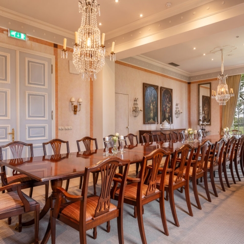 Feestlocaties Kasteel Groot Buggenum Feestlocaties Kasteel Groot Buggenum