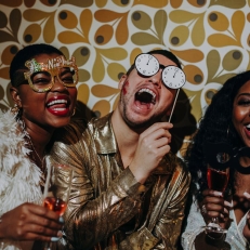 Photobooth-huren Papri Photobooths Photobooth-huren Papri Photobooths