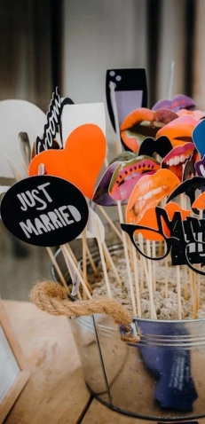 Photobooth-huren Papri Photobooths Photobooth-huren Papri Photobooths