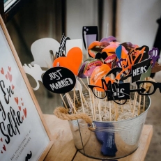 Photobooth-huren Papri Photobooths Photobooth-huren Papri Photobooths