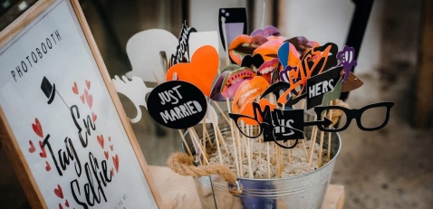 Photobooth-huren Papri Photobooths Photobooth-huren Papri Photobooths