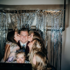  Papri Photobooths uniek voor jouw bruiloft!