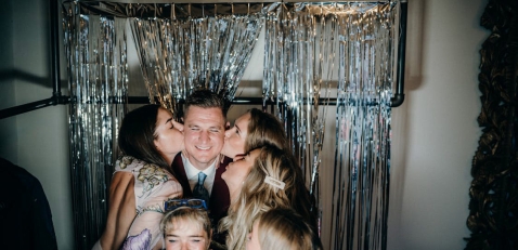 Photobooth-huren Papri Photobooths Photobooth-huren Papri Photobooths