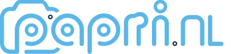 Bedrijfs logo