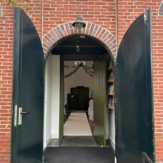 trouwlocaties Ámoi Gieterveen uniek en betaalbaar trouwen!