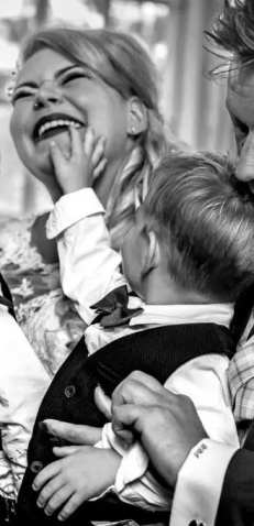 Trouwlocaties Ámoi Gieterveen