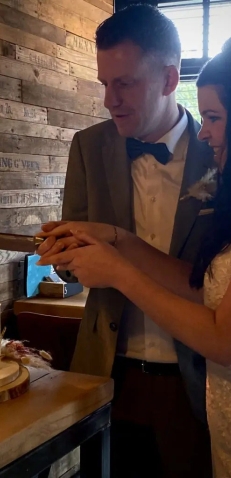 Feestlocaties Ámoi Gieterveen